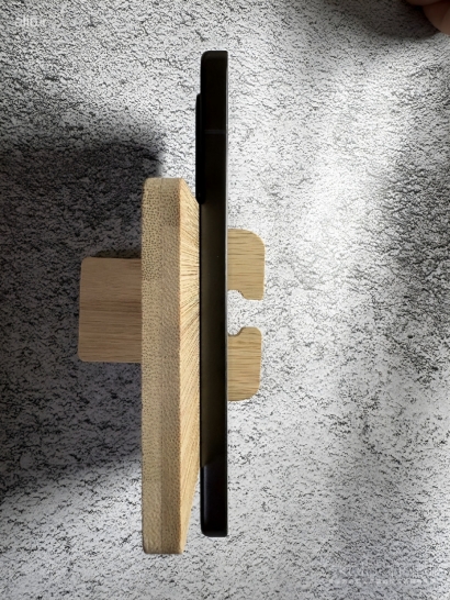 Xiaomi 15 Black 256 GB