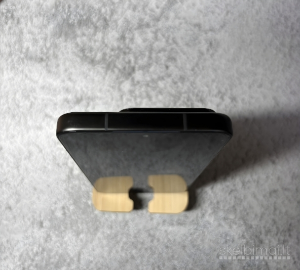 Xiaomi 15 Black 256 GB