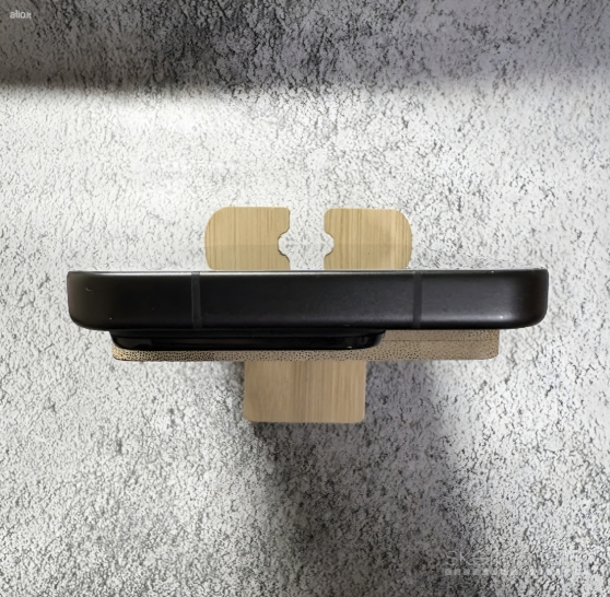 Xiaomi 15 Black 256 GB