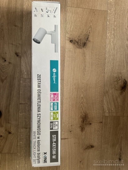 Gyvatukai, sviestuvas