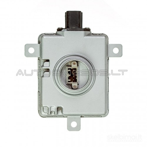 Mitsubishi Electric W3T18271 W3T15971 W3T20971 W3T19071 Xenon Blokas