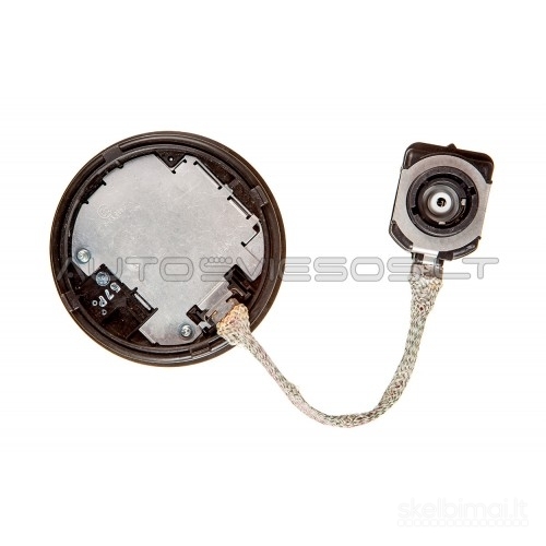 Koito Denso KDLT004 DDLT004 KDLS001 Xenon Blokas