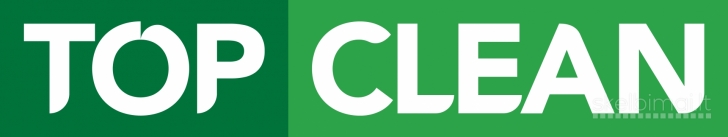 VALYTOJA (S) J. DOBKEVIČIAUS G.