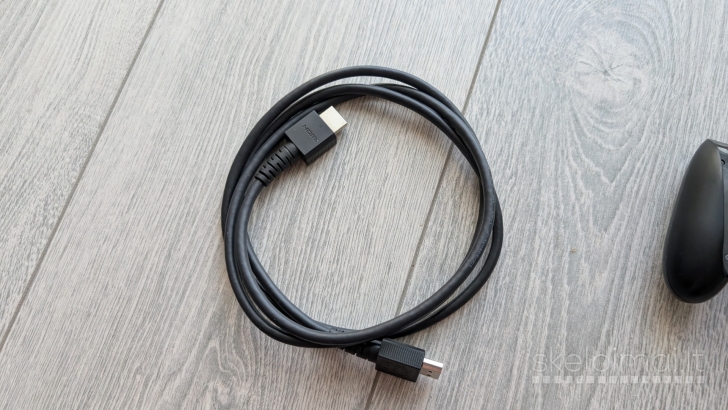 Nintendo Switch likučiai (V1, V2, Lite, Oled, Switch2)