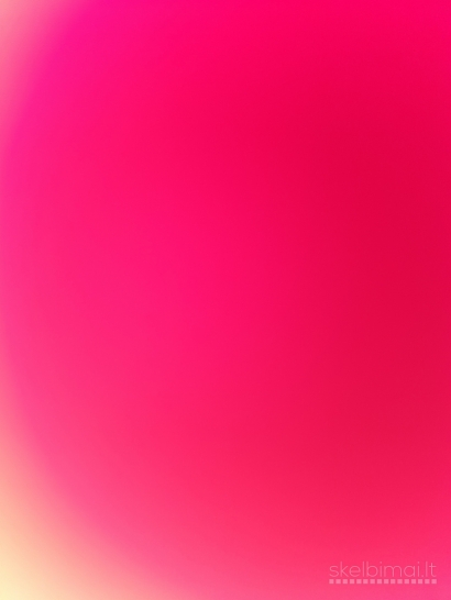  MERGINOS MOTERS PAREMSIU +37064087195