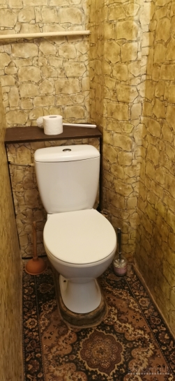 vieno kambario butas Panevėžio m.