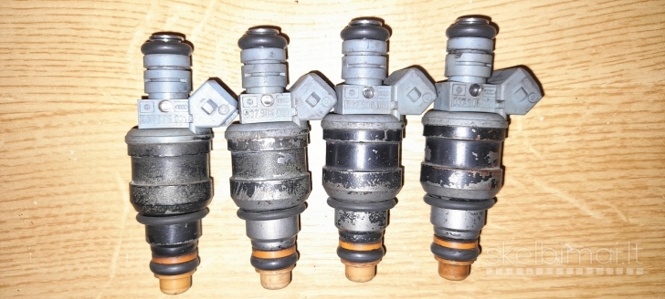 Purkštukai 037906031C