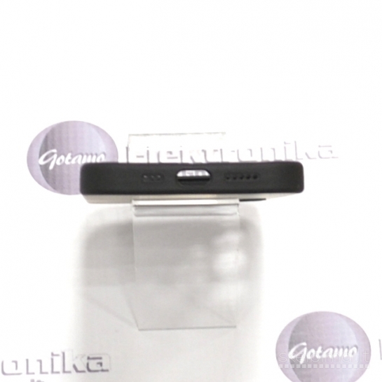 749 B-Soft Plus dėklas nugarėlė Apple iPhone 12 WWW.GOTAMO.LT