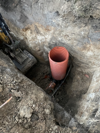 Santechnikos darbai Kaunas ir kiti miestai