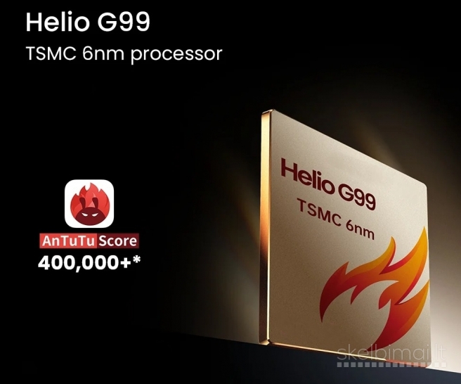 TECLAST 4K UHD TAB PC11.0"COLIŲ-HELIO G99-5G-2SIM-GPS