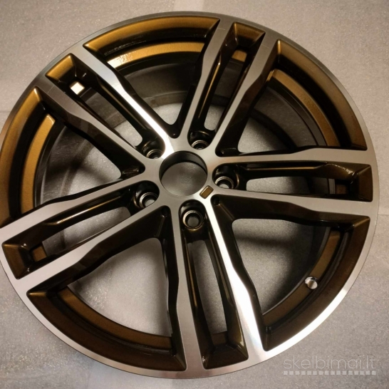 ratlankių tekinimas