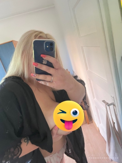 Maloniam oral, filmukai, web