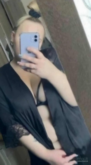 Maloniam oral, filmukai, web