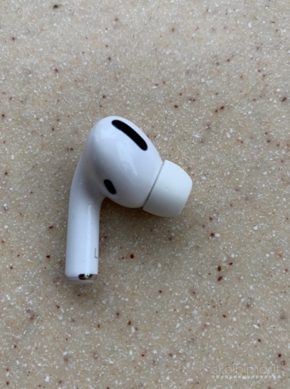 originali apple airpods pro kaire ausine A2084