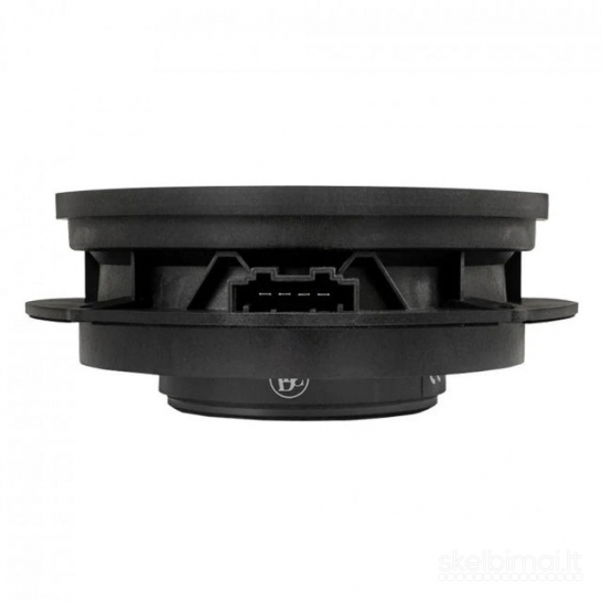 DLS Cruise CRPP-2.6 Plug & Play