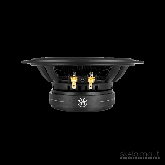 DLS Cruise CRPP-UW62