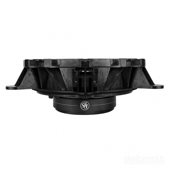 DLS Cruise CRPP-VO-1.6