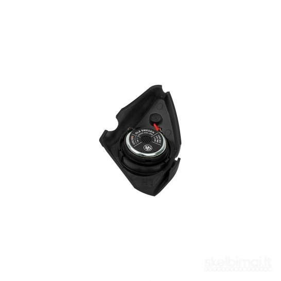 DLS Cruise CRPP-VO-1.6