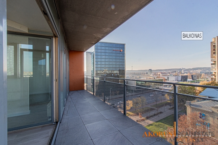 Gerasbutas.lt - butas su nauju kosmetiniu atnaujinimu ir galimybe įsirengti