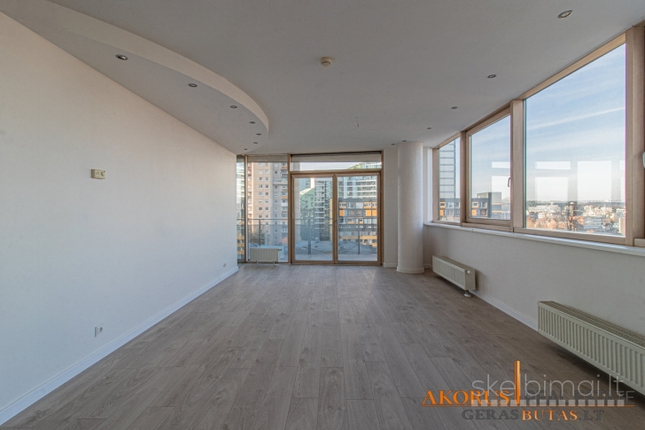 Gerospatalpos.lt – tuščios, atnaujintos patalpos, paruoštos įsirengimui