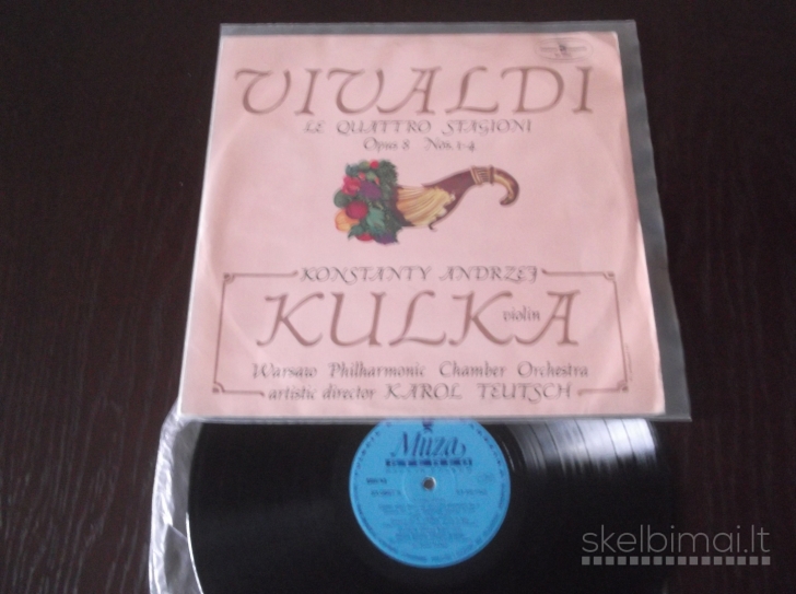 Queen-smokie-STATUS QUO-ALBANO BACCARA