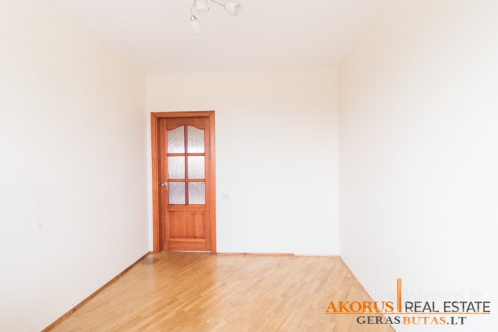 gerasbutas.lt - erdvus butas su terasa