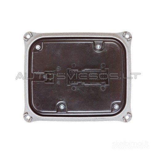 Mercedes Benz A1779005902 5C6112F03 PXL2Plus LED Blokas