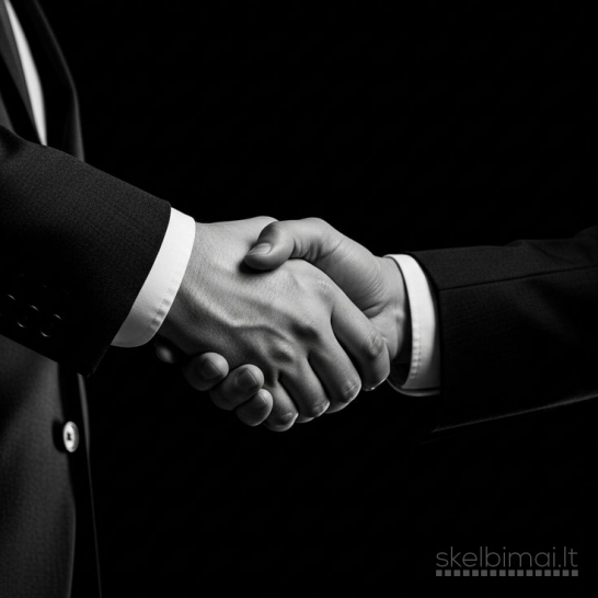 Turto žalos defektinis aktas draudimui | Lietuva | 24/7