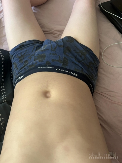 v+v jaunas panevezys