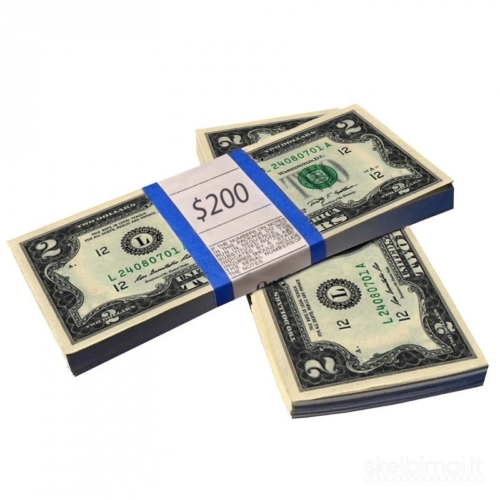 Steigiame, parduuodame įmones UAB,MB ir kitas