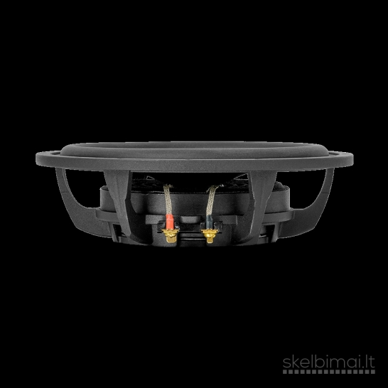 DLS Reference RCS6.25