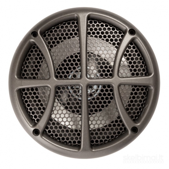 DLS Scandinavia 165Wi