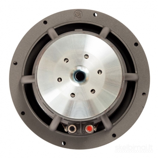 DLS Scandinavia 165Wi