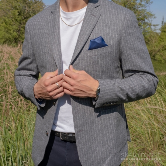 Klasikinė darbo apranga