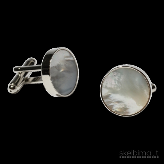 Klasikinė darbo apranga