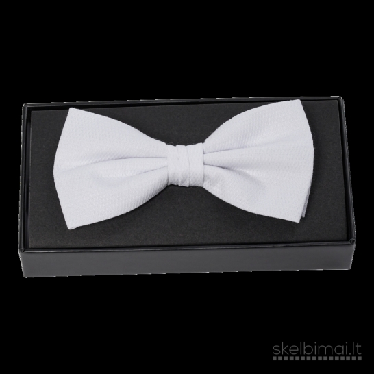 Klasikinė darbo apranga