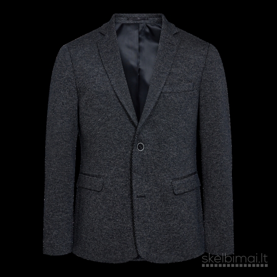 Klasikinė darbo apranga