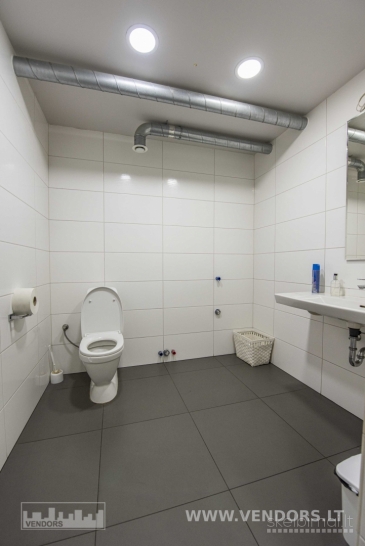 NUOMOJAMOS PATALPOS ROKUOSE, ROKELIŲ G.