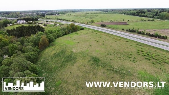 PARDUODAMAS SKLYPAS JONAVOS RAJ., TURŽĖNŲ K.