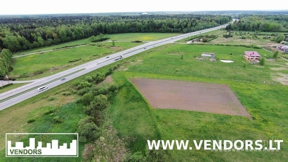 PARDUODAMAS SKLYPAS JONAVOS RAJ., TURŽĖNŲ K.