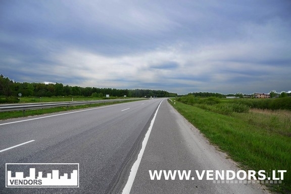 PARDUODAMAS SKLYPAS JONAVOS RAJ., TURŽĖNŲ K.