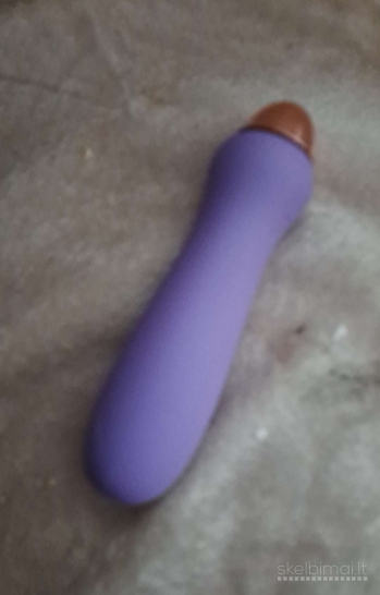 Kameros pasirodymai, ero video