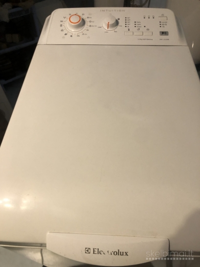 samsung ,Elektrolux.HOOVER