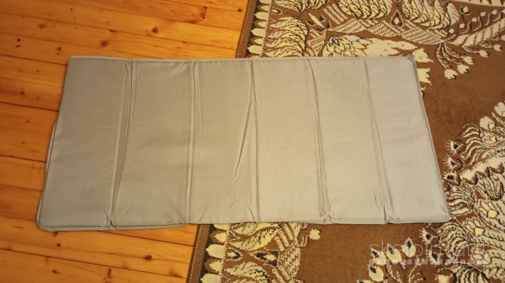 Maniežas-Lovelė CARETERO SIMPLO