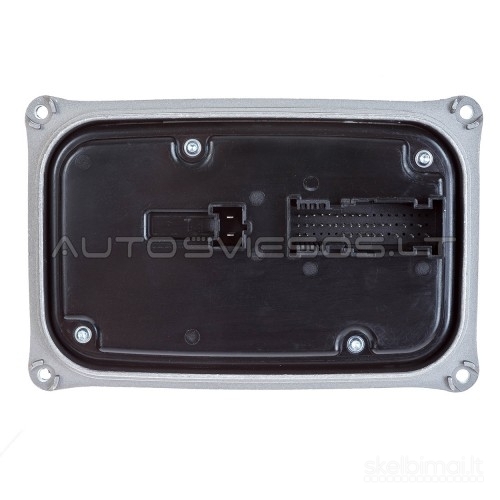 Mercedes-Benz A2139005711 HLI Max PSI LED Blokas