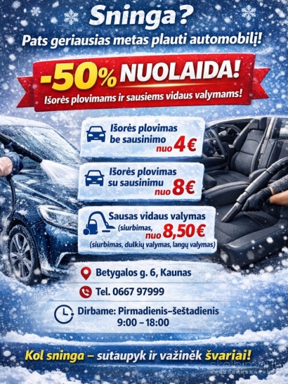 Variklio Plovimas iš viršaus ir apačios automobiliu plovykla 