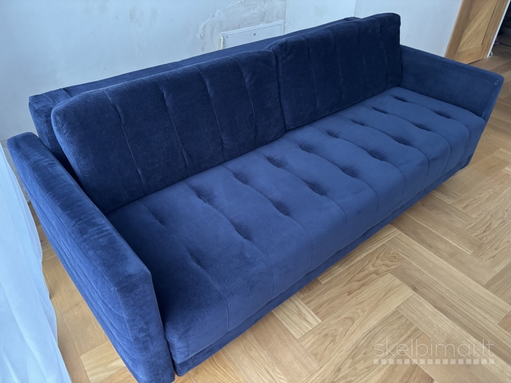 Magrės Baldai Sofa/lova
