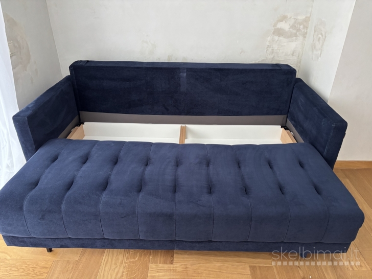 Magrės Baldai Sofa/lova