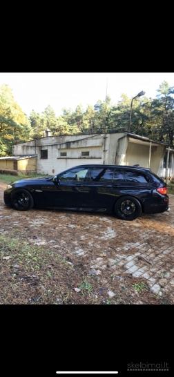 AUTOMOBILIU SUPIRKIMAS