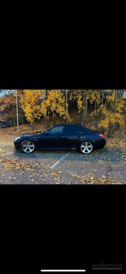 AUTOMOBILIU SUPIRKIMAS